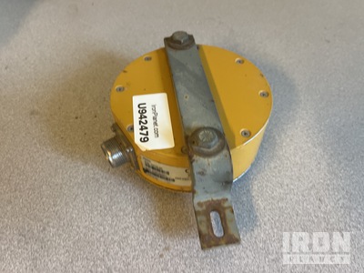 Trimble RS400 Rotation Sensor