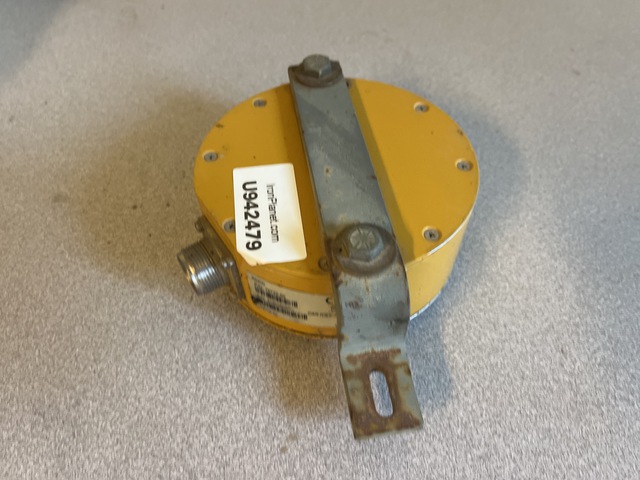 Trimble RS400 Rotation Sensor