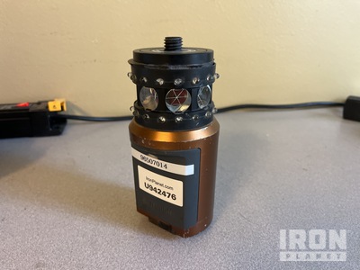 Trimble MT1000 Active Track Sensor