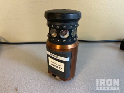 Trimble MT1000 Active Track Sensor
