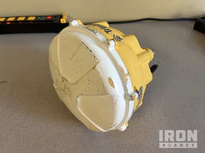 Trimble MS992