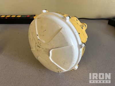 Trimble MS992