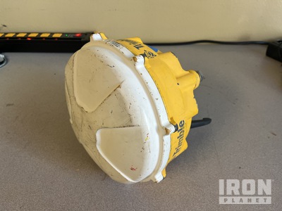 Trimble MS992