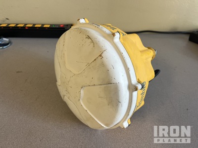 Trimble MS992