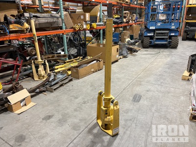 Trimble EM400
