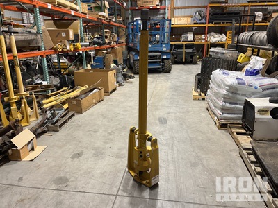 Trimble EM400