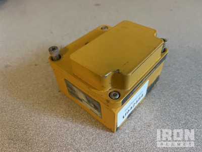 Trimble AS400 Angle Sensor