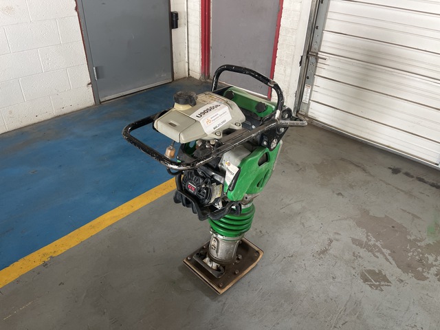 2022 Mikasa MTX-70HD