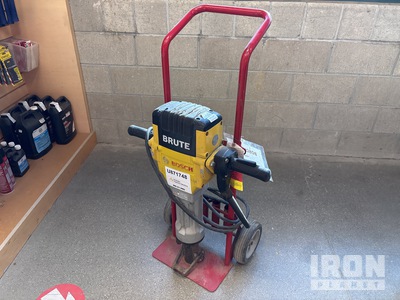 2023 Bosch 11304 Electric Demolition Breaker