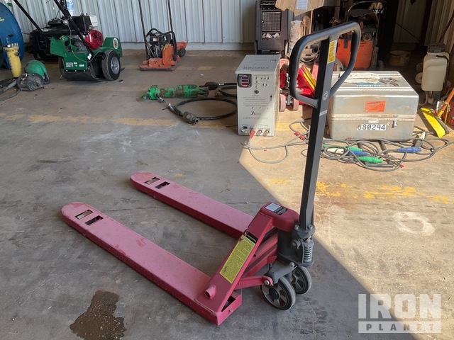 bilder & videofilmer