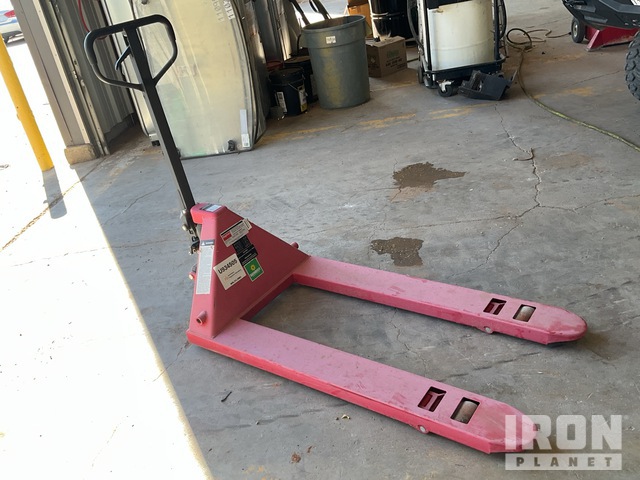 bilder & videofilmer