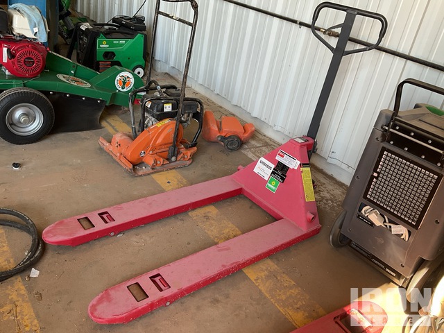 bilder & videofilmer