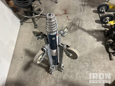 2020 Genie GH-3.8 Sollevatore materiale