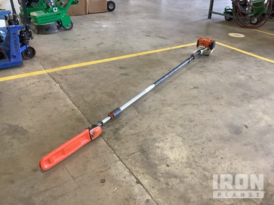 2021 Stihl HT 103