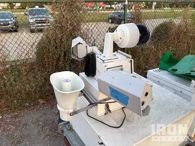 2018 Liveview D3V3 Surveillance Video Camera