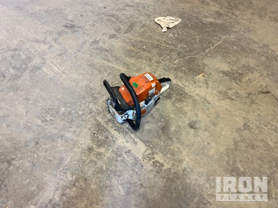 2023 Stihl MS29120 Kettensäge (Inoperable)