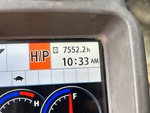 Hour Meter / Odometer