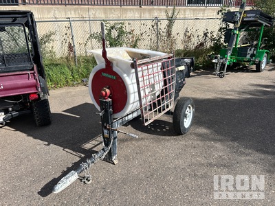 2022 Toro 60221 خلاط الملاط والجص
