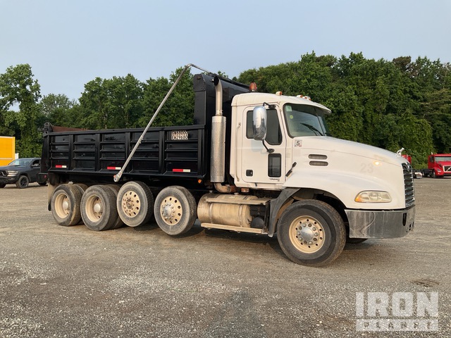 zdjęcia i nagrania wideo