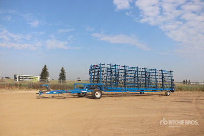 2023 Brandt 782A 82 ft Heavy Brona (Unused)
