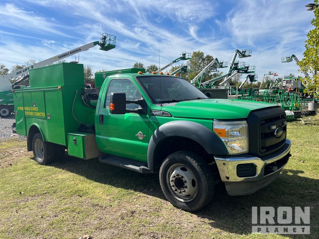 zdjęcia i nagrania wideo