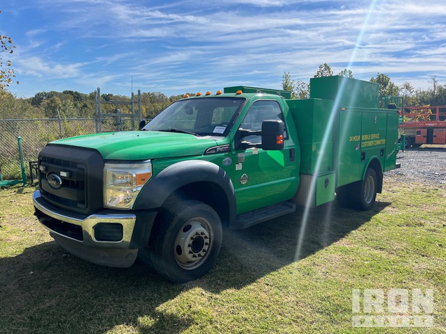 zdjęcia i nagrania wideo