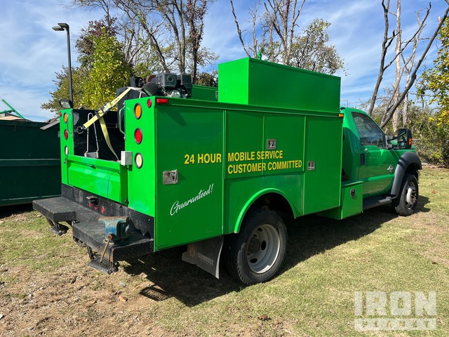 zdjęcia i nagrania wideo