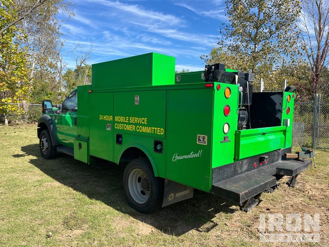 zdjęcia i nagrania wideo