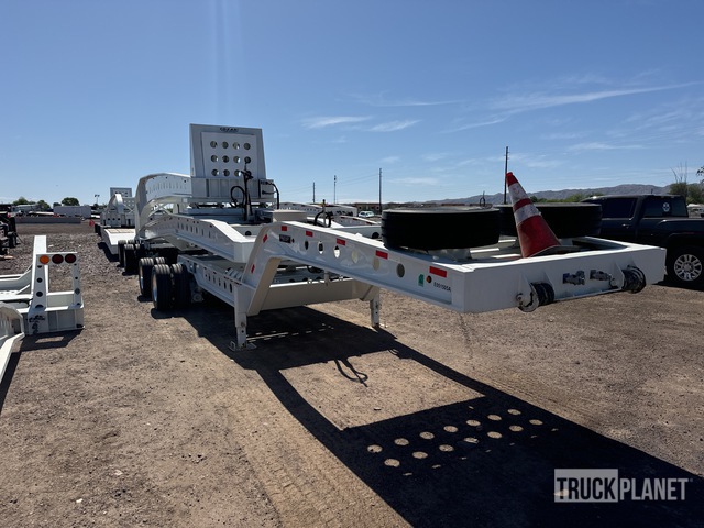 fotografías y vídeos