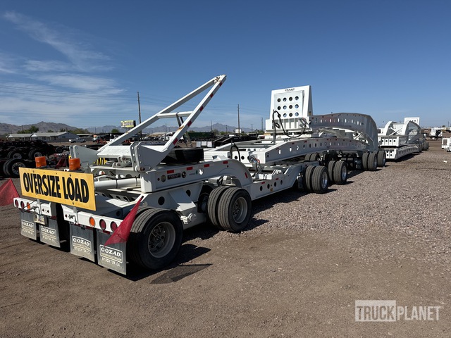 fotografías y vídeos