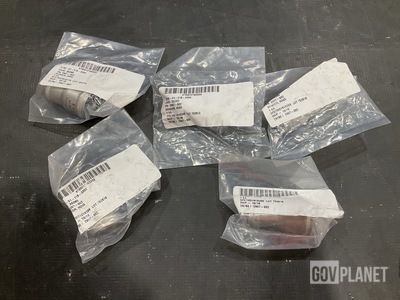 (59) ECI Defense 2907-002 Hose Menders