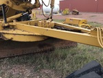 Chassis with Chasis -Y