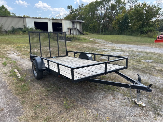 zdjęcia i nagrania wideo