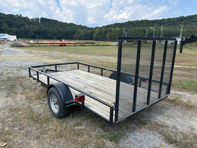 zdjęcia i nagrania wideo