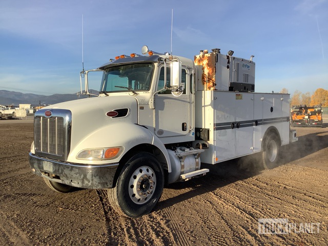 bilder & videofilmer