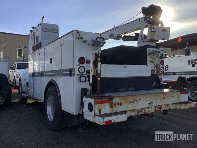 bilder & videofilmer