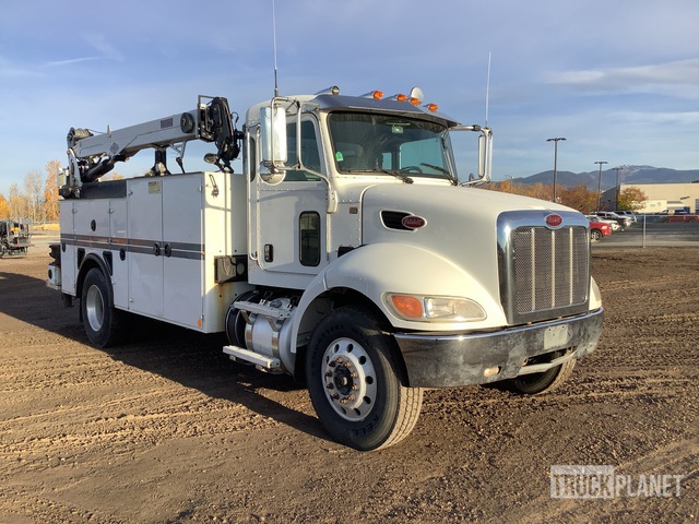 bilder & videofilmer