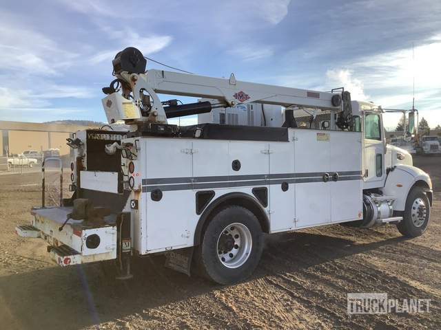 bilder & videofilmer