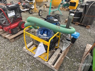 Qty of Equipment