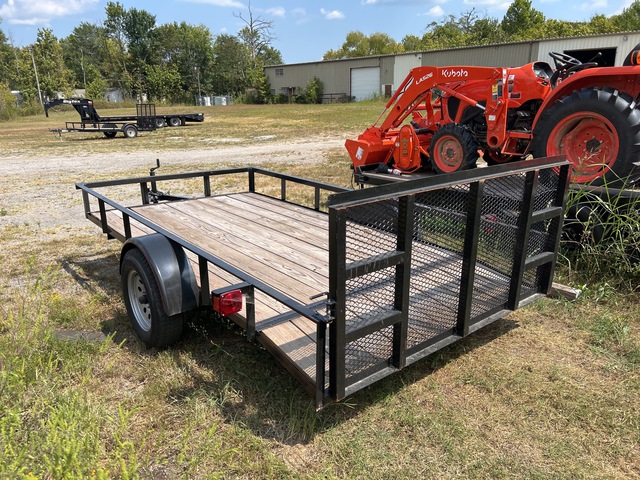 fotografías y vídeos