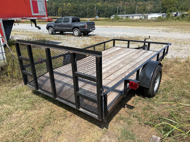 fotografías y vídeos