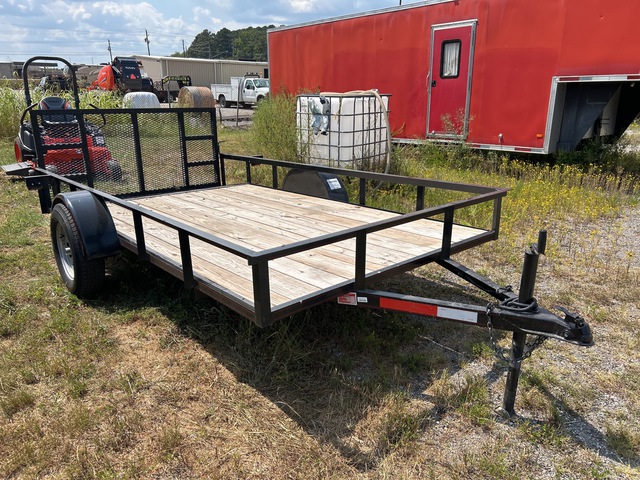 fotografías y vídeos