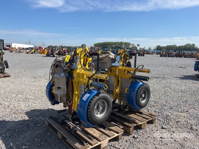 Quantity Of 2 Car Tow Dolly