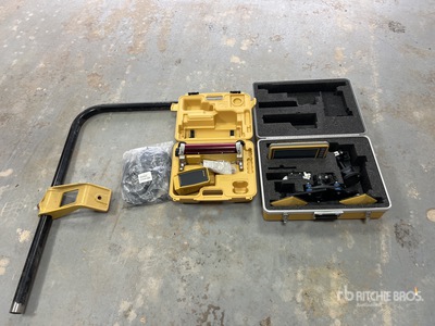2018 Cat 120M2 VHP PLUS Motor Grader