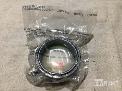 ITB 423RS580-1 Needle Roller Bearing