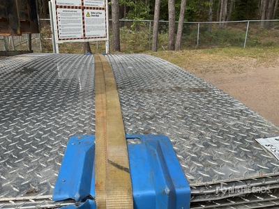 metal sheets 鋼