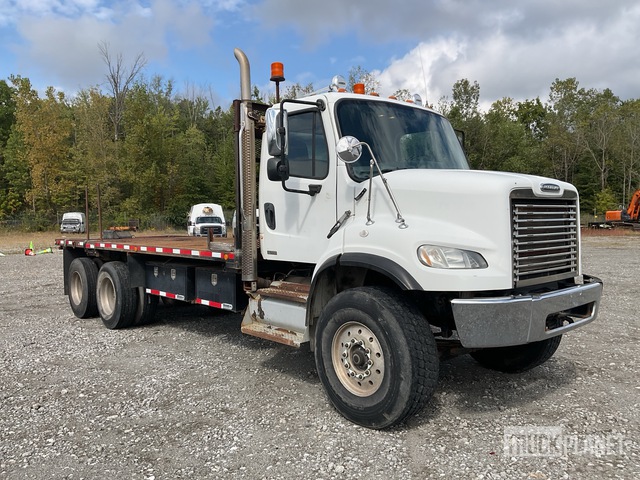 zdjęcia i nagrania wideo