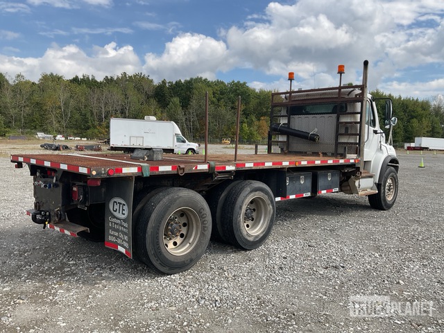 zdjęcia i nagrania wideo