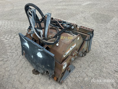 2013 RS10 RDHOG 44 in اداة ازالة الخطوط