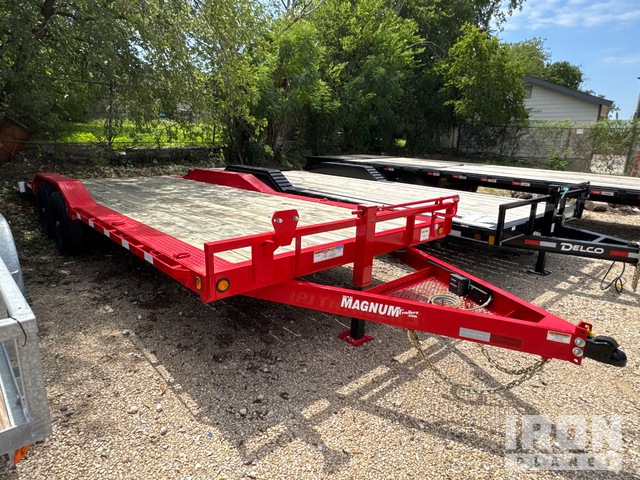 zdjęcia i nagrania wideo